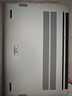 華為MateBook D 16 高能版 店鋪預(yù)裝Windows版 國(guó)家補(bǔ)貼20% 13代酷睿i5-13500H 16G 1T皓月銀 曬單實(shí)拍圖