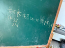 薇諾娜舒緩速修膠原凍干面膜12片舒緩修護(hù)補(bǔ)水護(hù)膚品男女七夕禮物 曬單實(shí)拍圖