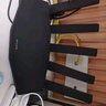 普聯(lián)（TP-LINK）普聯(lián)路由3630 WiFi7千兆雙頻 BE3600無線路由器2.5G網(wǎng)口 雙頻聚合 智能游戲加速 兒童上網(wǎng)管理 曬單實拍圖