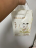 巴布豆（BOBDOG）雪域極光拉拉褲超薄透氣尿不濕紙尿褲試用夜用極地珍萃奢護(hù)新生 拉拉褲XXXL36片【34斤以上】 曬單實(shí)拍圖