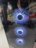 ROG魔霸9X 國(guó)家補(bǔ)貼 臺(tái)式機(jī)游戲主機(jī)游戲電競(jìng)(U9-285K RTX5080 16GB顯卡 32G DDR5 2TB SSD) 曬單實(shí)拍圖