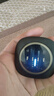 FIIL Key Pro2全能智駕降噪藍牙耳機-55dB金標音質(zhì)藍牙6.0入耳半入耳式耳機雙模式抗風(fēng)噪通話(huà) 黑美人 曬單實(shí)拍圖