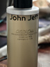 John Jeff油橄欖噴霧爽膚水化妝水緩解紅熱干癢改善姐夫 0.12%油橄欖噴霧200ml 曬單實(shí)拍圖