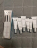玉蘭油（OLAY）超抗小白瓶75ml精華液美白提亮去黃改善暗沉面部精華生日禮物 曬單實(shí)拍圖