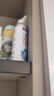諾斯清海鹽水噴鼻洗鼻器鼻炎噴劑生理性海水鼻腔護理噴霧器兒童50ml 曬單實拍圖