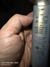 絲睿奇適用Shokz韶音舒適圈OpenFit耳機保護套OpenFitT910藍牙耳機磁吸固定保護殼簡(jiǎn)約時(shí)尚防摔保護硬殼 神秘黑 韶音openfit【T910】 曬單實(shí)拍圖