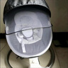 優(yōu)樂(lè)博（ULOP）嬰兒玩具0-1歲寶寶搖椅哄娃神器電動(dòng)搖搖椅新生兒見面禮物滿月 嬰兒用品哄睡搖籃搖搖床【粉色】 [熱賣TOP1] 哄睡神器嬰兒搖搖椅 曬單實(shí)拍圖