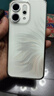 OPPO Reno14 12GB+512GB 人魚(yú)姬 高清長(cháng)焦實(shí)況 全新小直屏Live圖 AI拍照5G智能手機 學(xué)生游戲 國家補貼 曬單實(shí)拍圖