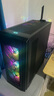 西部數據（WD）臺式機械硬盤 WD Blue 西數藍盤 2TB 7200轉 256MB SATA DIY裝機電腦硬盤 3.5英寸 WD20EZBX 曬單實拍圖