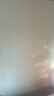 瓦時(shí)墻紙自粘防水防潮壁紙鋁箔墻貼翻新遮丑墻壁紙 淺黃色 60cm*10m 曬單實(shí)拍圖