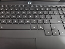 聯(lián)想拯救者Y7000P 2025 AI元啟游戲筆記本電腦(i9-14900HX 16G 1T RTX5070 2.5K 240Hz 黑)國(guó)家補(bǔ)貼20% 曬單實(shí)拍圖