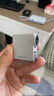 大疆 DJI RS 智能追蹤模塊 DJI RS 4 Mini/DJI RS 4/DJI RS 4 Pro 配件 大疆手持穩(wěn)定器配件 曬單實(shí)拍圖