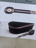 戴森（DYSON）HD16 智能吹風(fēng)機(jī) Supersonic 電吹風(fēng) 負(fù)離子 速干護(hù)發(fā)   禮物推薦 HD16晶耀紫色 曬單實(shí)拍圖