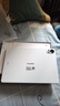 AMKE適配小米充電器67W90W120w超級快充原裝氮化鎵套裝1345充電頭type-c快充線(xiàn)頭紅米數據線(xiàn)充電線(xiàn)插頭 【官新正品】67w金標頭+1.0米金標線(xiàn) 曬單實(shí)拍圖