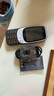 諾基亞（NOKIA）3210 4G 移動(dòng)聯(lián)通電信廣電全網(wǎng)通 2.4英寸雙卡雙待 直板按鍵學(xué)生功能機備用手機黑色 曬單實(shí)拍圖