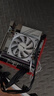 精粵B550i GAMING 迷你ITX主板DDR4內存 支持AM4銳龍 5600GT/5600/5700X 曬單實(shí)拍圖
