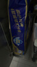 維達(dá)（Vinda）有芯卷紙 藍(lán)色經(jīng)典4層200克*10卷 厚韌大分量 衛(wèi)生紙廁紙 卷筒紙 曬單實(shí)拍圖