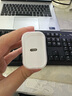 MICROKIA蘋(píng)果充電器正品充電線(xiàn)氮化鎵30W快充線(xiàn)PD套裝適配原裝iPhone14ProMax 16 15手機13充電頭20W數據線(xiàn) 【適配蘋(píng)果6-14系列】快充頭+閃充線(xiàn)丨1米套裝 曬單實(shí)拍圖