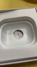 【直營正品丨頂配Pro9代】華強(qiáng)北藍(lán)牙耳機(jī)Air無線Pro2主動(dòng)降噪國家補(bǔ)貼蘋果iPhone16/15入耳式Pods 【直營新款丨全功能頂配版】 ANC主動(dòng)降噪+滑動(dòng)調(diào)音+空間音頻 曬單實(shí)拍圖