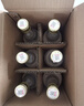 汾酒 出口玻汾禮盒 清香型 53度 500ml*4瓶 送禮酒  曬單實拍圖