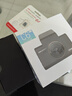 HIKVISION?？低旵6Pro+行車記錄儀3K超高清黑光夜視60幀高速防抖自動(dòng)校時(shí) 曬單實(shí)拍圖