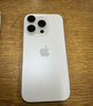 Apple/蘋果 iPhone 16（A3288）128GB 白色 支持移動聯通電信5G 雙卡雙待手機 曬單實拍圖