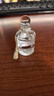 Penhaligon's潘海利根【唯一官方】獸首系列香水75ml 七夕情人節(jié)禮物送女友女生狐貍首 玫瑰公爵小姐的望眼欲穿75ml 曬單實拍圖