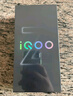 vivo iQOO Z10x 12GB+256GB 月巖鈦 6500mAh超薄藍海電池 天璣7300 6.72” LCD 高亮屏 電競手機 曬單實拍圖