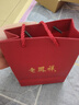 老鳳祥足銀平安鎖項鏈女長(cháng)命鎖實(shí)用吊墜生日七夕情人節禮物送女友老婆 足銀+黑繩*平安鎖*八倉發(fā)貨 曬單實(shí)拍圖