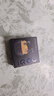 vivo iQOO TWS 1i 入耳式無線耳機45h超長續(xù)航全鏈路游戲低延遲AI通話降噪藍(lán)牙5.3雙連接音樂運動耳機 iQOO-藍(lán)牙耳機-TWS 1i-星珠黃 曬單實拍圖