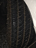 佳通(Giti)輪胎175/70R14 84T 220V1 原配 新捷達 適配 桑塔納/瑞納 曬單實拍圖