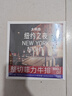 大希地盒裝菲力整切調(diào)理牛排套餐700g厚切牛扒兒童牛肉生鮮燒烤 曬單實(shí)拍圖