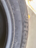 殼牌（Shell）保養(yǎng)單次卡 含機油機濾工時 藍殼三代全合成5W-40SP4L 曬單實拍圖