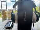 拜雅（beyerdynamic）DT 990 PRO X 頭戴式監(jiān)聽(tīng)錄音室開(kāi)放式專用耳機(jī) 48歐 曬單實(shí)拍圖