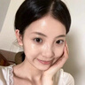 韓方五谷魚子醬抗皺抗衰老面膜提拉緊致淡紋補水重組膠原提亮膚色第1名 曬單實拍圖