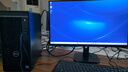 戴爾臺(tái)式機(jī) OptiPlex 7020MT/7010MT升級(jí)款商用高性能辦公電腦 I5-12500/16G/1TB+512SSD/集顯/定制 曬單實(shí)拍圖