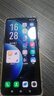 vivo X70/80/90/100/200系列 vivo手機iQOO系列 二手安卓 二手手機 vivo X100 Pro 曬單實(shí)拍圖