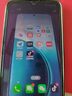 OPPO【國(guó)家補(bǔ)貼】 Reno14 Pro 新品手機(jī)5G 直播神器 高清長(zhǎng)焦實(shí)況照片 人魚姬潮流配色 IP69滿級(jí)防水 人魚姬12+256GB 套餐1 曬單實(shí)拍圖