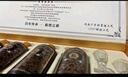 丙乾黃金 王丙乾傳承 醬香型白酒 53度 100ml*5瓶 禮盒裝貴州茅臺鎮小瓶酒 曬單實(shí)拍圖