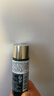 赫蓮娜HR綠寶瓶新肌水強韌修護精萃液30ml 爽膚水護膚品  曬單實(shí)拍圖