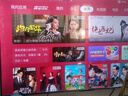 TCL電視 65V8L Pro 65英寸 144Hz高刷 QLED量子點(diǎn) 3GB+64GB大內存 4K deepseek AI電視 國家補貼20% 65英寸 官方標配 曬單實(shí)拍圖