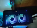 華碩 i5 12400F/14600KF/RTX5060/5060Ti顯卡電競游戲直播臺式電腦主機專(zhuān)項補貼全套組裝diy整機WJ11C i5 14400F/華碩RTX5060丨規格六 華碩品質(zhì) 堅若磐 曬單實(shí)拍圖