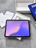 Apple/蘋(píng)果【國家補貼】iPad 11英寸 A16芯片2025年款 平板電腦 (128GB WLAN版/學(xué)習辦公娛樂(lè ))銀色 曬單實(shí)拍圖