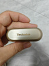 Technics【店鋪?zhàn)匝a(bǔ)】 EAH-AZ100耳機(jī) 黑膠豆 真無線藍(lán)牙耳機(jī) 松下AZ100耳機(jī)磁流體驅(qū)動器 新品 情人節(jié)禮物 金色 曬單實(shí)拍圖