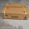 iCongo志高高端品牌【免費(fèi)上門安裝】燃?xì)鉄崴骷矣脽崴饕患?jí)靜音零冷水恒溫強(qiáng)排式16升 13L 【一級(jí)靜音】大屏恒溫+一廚一衛(wèi)+免費(fèi)安裝 天然氣（12T） 曬單實(shí)拍圖