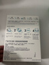 雅漾（Avene）【樊振東推薦】祛痘舒緩面膜5片小黑膜 油敏肌0酸控油修護祛痘紅 曬單實(shí)拍圖
