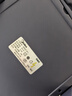 美的（Midea）電擊式滅蚊燈家商兩用滅蚊器驅(qū)蚊器防蠅蚊神器滅蚊基孔肯雅熱 曬單實拍圖