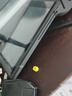 Apple Watch Series 10 智能手表42毫米玫瑰金色鋁金屬表殼淡桃粉色運動型表帶S/M【GPS款】聯(lián)通補貼 曬單實拍圖