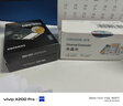 三星（SAMSUNG）500GB SSD固態(tài)硬盤 M.2接口(NVMe協(xié)議PCIe 3.0 x4)  AI電腦配件 980 曬單實拍圖