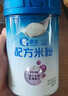 嘉寶（GERBER）PHW部分水解乳清蛋白配方米粉高鐵寶寶輔食米粉250g 6月齡 曬單實(shí)拍圖